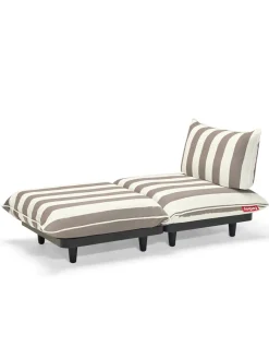 Paletti daybed fra<Fatboy Best