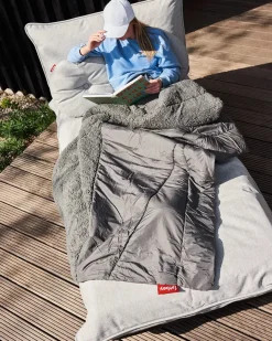 Paletti daybed fra<Fatboy Best