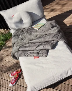 Paletti daybed fra<Fatboy Best