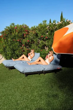 Paletti daybed fra<Fatboy Best