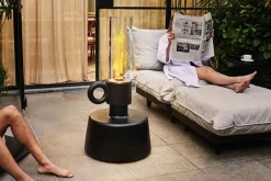 Paletti daybed fra<Fatboy Best