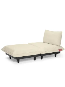 Paletti daybed fra<Fatboy Best