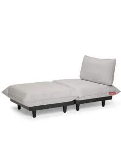 Paletti daybed fra<Fatboy Best