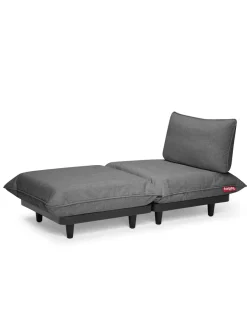 Paletti daybed fra<Fatboy Best