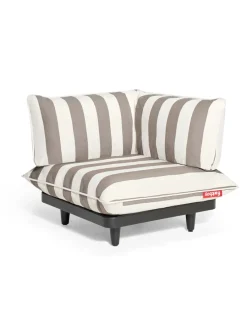 Paletti hjørnemodul fra<Fatboy Sale