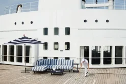 Paletti hjørnemodul fra<Fatboy Sale