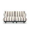 Paletti lounge sofa fra<Fatboy Sale