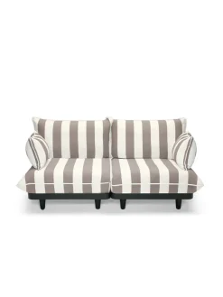 Paletti lounge sofa fra<Fatboy Sale