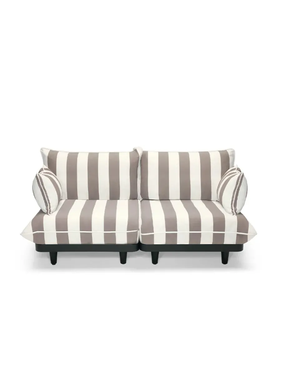 Paletti lounge sofa fra<Fatboy Sale