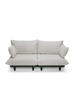 Paletti lounge sofa fra<Fatboy Sale