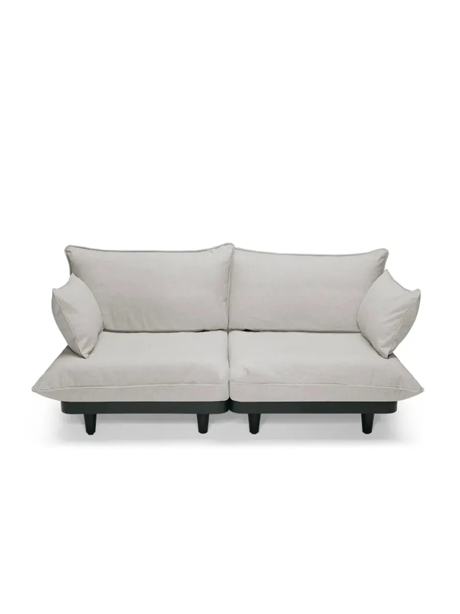 Paletti lounge sofa fra<Fatboy Sale