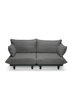 Paletti lounge sofa fra<Fatboy Sale