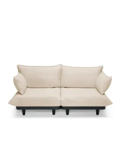 Paletti lounge sofa fra<Fatboy Sale