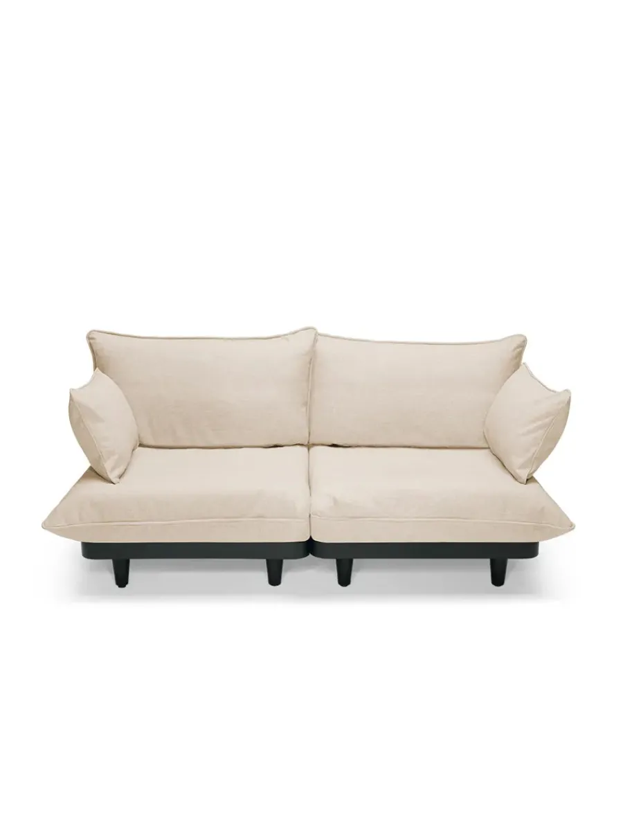 Paletti lounge sofa fra<Fatboy Sale