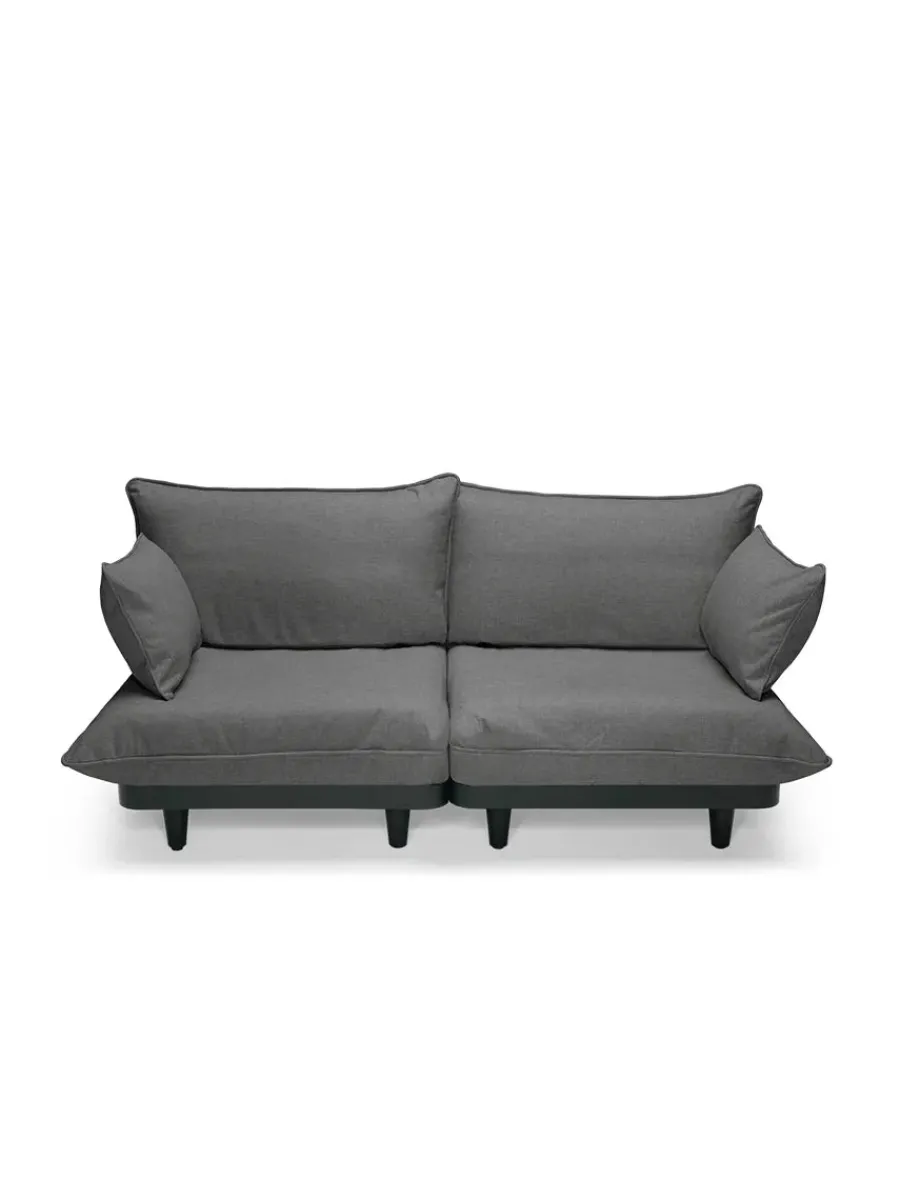 Paletti lounge sofa fra<Fatboy Sale
