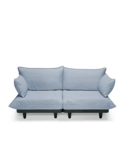 Paletti lounge sofa fra<Fatboy Sale