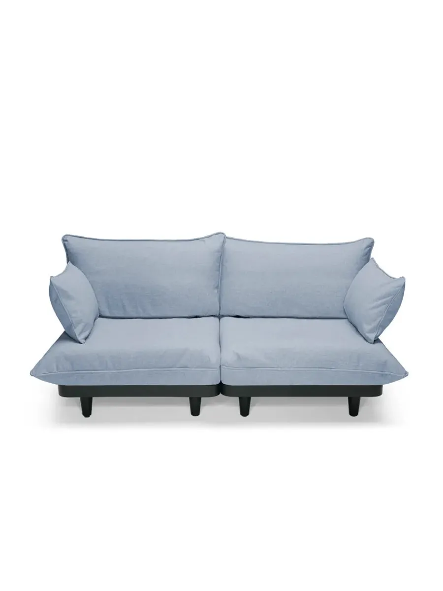Paletti lounge sofa fra<Fatboy Sale