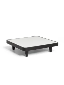 Paletti loungebord fra<Fatboy Hot