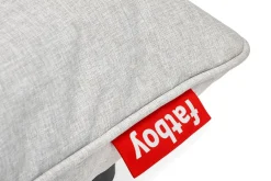 Paletti loungestol fra<Fatboy