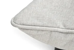 Paletti loungestol fra<Fatboy