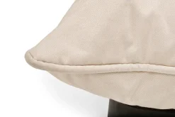 Paletti loungestol fra<Fatboy