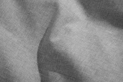 Paletti loungestol fra<Fatboy