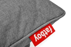 Paletti loungestol fra<Fatboy