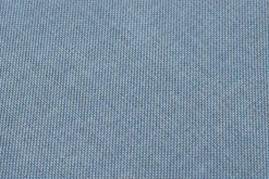 Paletti loungestol fra<Fatboy