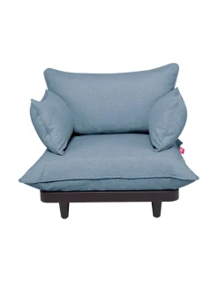 Paletti loungestol fra<Fatboy