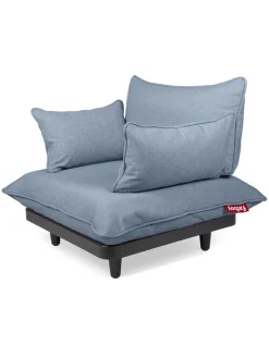 Paletti loungestol fra<Fatboy