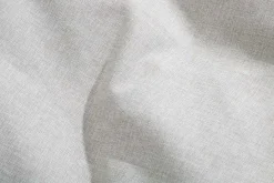 Paletti loungestol fra<Fatboy