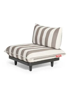 Paletti modul fra<Fatboy Hot