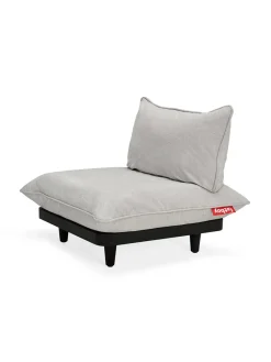 Paletti modul fra<Fatboy Hot