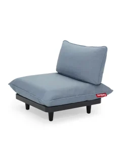 Paletti modul fra<Fatboy Hot