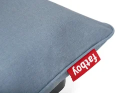 Paletti modul fra<Fatboy Hot