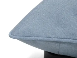 Paletti modul fra<Fatboy Hot