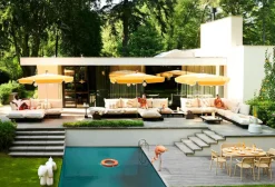 Paletti modul fra<Fatboy Hot