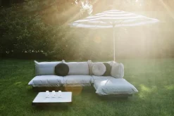 Paletti modul fra<Fatboy Hot