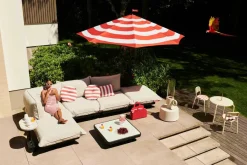 Paletti modul fra<Fatboy Hot