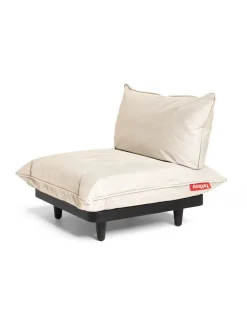 Paletti modul fra<Fatboy Hot