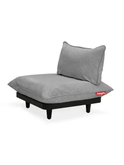 Paletti modul fra<Fatboy Hot