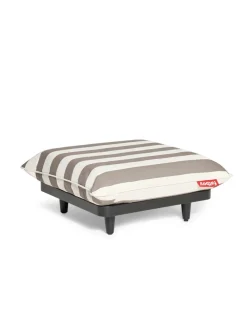 Paletti skammel fra<Fatboy