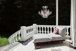 Paletti skammel fra<Fatboy