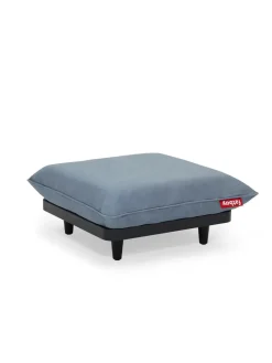 Paletti skammel fra<Fatboy