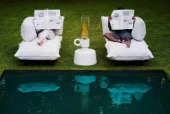 Paletti skammel fra<Fatboy