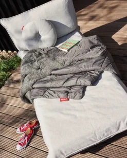 Paletti skammel fra<Fatboy