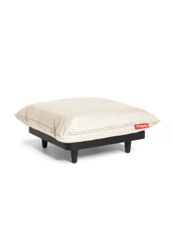 Paletti skammel fra<Fatboy