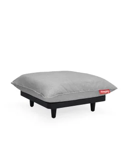 Paletti skammel fra<Fatboy