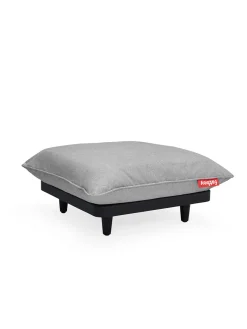 Paletti skammel fra<Fatboy