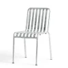 Palissade Chair, hot galvanised fra<HAY Clearance